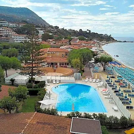 Villaggio Santa Maria
